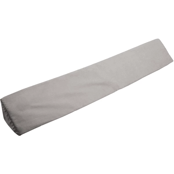 Roba Protezione Per La Testa Magia Stellare 85 Cm X 31 Cm X 22 Cm 4 Roba Protezione Per La Testa Magia Stellare 85 Cm X 31 Cm X 22 Cm - immagine 2