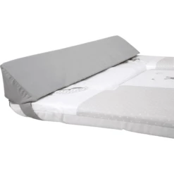 Roba Protezione Per La Testa Magia Stellare 85 Cm X 31 Cm X 22 Cm 9 Roba Protezione Per La Testa Magia Stellare 85 Cm X 31 Cm X 22 Cm -Negozio online Pink Or Blue roba protezione per la testa magia stellare 85 cm x 31 cm x 22 cm a273173 2