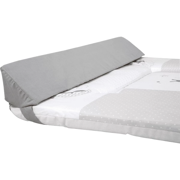 Roba Protezione Per La Testa Magia Stellare 85 Cm X 31 Cm X 22 Cm 5 Roba Protezione Per La Testa Magia Stellare 85 Cm X 31 Cm X 22 Cm - immagine 3