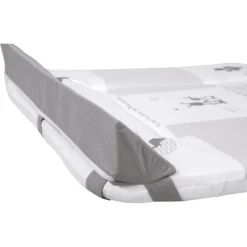 Roba Protezione Per La Testa Magia Stellare 85 Cm X 31 Cm X 22 Cm 10 Roba Protezione Per La Testa Magia Stellare 85 Cm X 31 Cm X 22 Cm -Negozio online Pink Or Blue roba protezione per la testa magia stellare 85 cm x 31 cm x 22 cm a273173 3