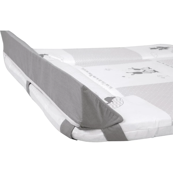 Roba Protezione Per La Testa Magia Stellare 85 Cm X 31 Cm X 22 Cm 6 Roba Protezione Per La Testa Magia Stellare 85 Cm X 31 Cm X 22 Cm - immagine 4