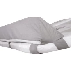 Roba Protezione Per La Testa Magia Stellare 85 Cm X 31 Cm X 22 Cm 11 Roba Protezione Per La Testa Magia Stellare 85 Cm X 31 Cm X 22 Cm -Negozio online Pink Or Blue roba protezione per la testa magia stellare 85 cm x 31 cm x 22 cm a273173 4