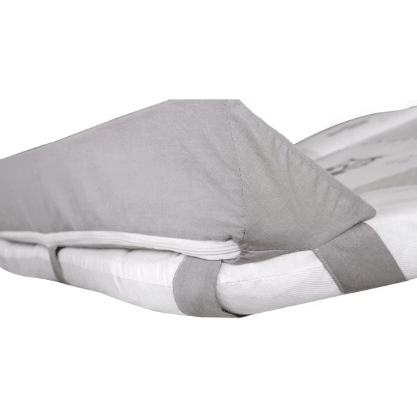 Roba Protezione Per La Testa Magia Stellare 85 Cm X 31 Cm X 22 Cm 7 Roba Protezione Per La Testa Magia Stellare 85 Cm X 31 Cm X 22 Cm - immagine 5