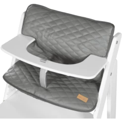 Roba Riduttore Di Seduta 2 Pezzi Sit Up Luxe Stone Trapuntato -Negozio online Pink Or Blue roba riduttore di seduta 2 pezzi sit up luxe stone trapuntato a411694 2