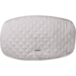 Roba Riduttore Di Seduta 2 Pezzi Style Grigio -Negozio online Pink Or Blue roba riduttore di seduta 2 pezzi style grigio a305001 2