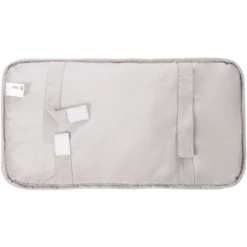 Roba Riduttore Di Seduta 2 Pezzi Style Grigio -Negozio online Pink Or Blue roba riduttore di seduta 2 pezzi style grigio a305001 4