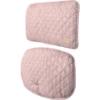 Roba Riduttore Di Seduta 2 Pezzi Style Rosa 2 Roba Riduttore Di Seduta 2 Pezzi Style Rosa -Negozio online Pink Or Blue roba riduttore di seduta 2 pezzi style rosa a305000