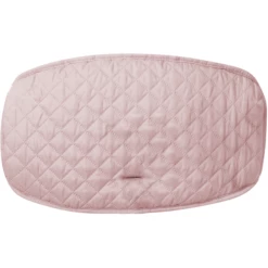 Roba Riduttore Di Seduta 2 Pezzi Style Rosa 9 Roba Riduttore Di Seduta 2 Pezzi Style Rosa -Negozio online Pink Or Blue roba riduttore di seduta 2 pezzi style rosa a305000 2