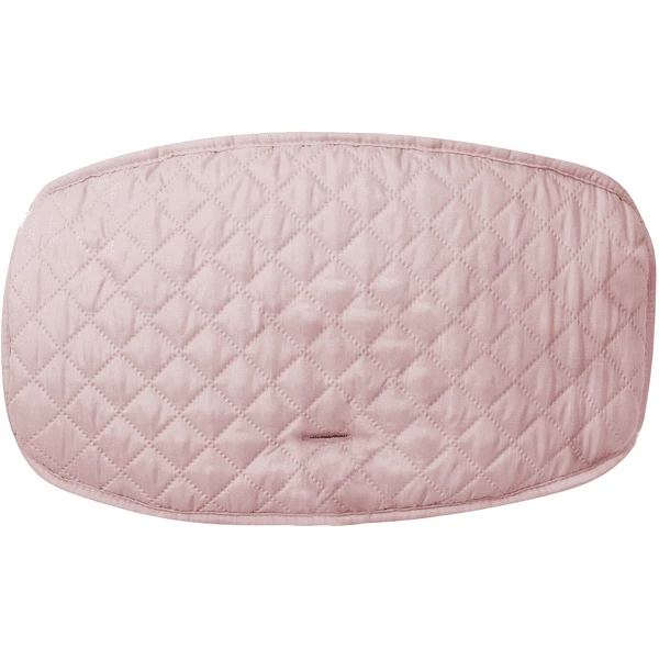 Roba Riduttore Di Seduta 2 Pezzi Style Rosa 5 Roba Riduttore Di Seduta 2 Pezzi Style Rosa - immagine 3