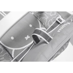 Roba Riduttore Per Seggiolone A 2 Pezzi Miffy® -Negozio online Pink Or Blue roba riduttore per seggiolone a 2 pezzi miffy a272040 3