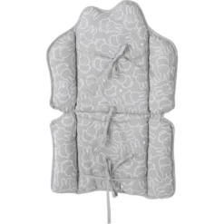 Roba Riduttore Per Seggiolone A Forma Di Coniglio Miffy® -Negozio online Pink Or Blue roba riduttore per seggiolone a forma di coniglio miffy a271991 2