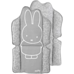 Roba Riduttore Per Seggiolone A Forma Di Coniglio Miffy® -Negozio online Pink Or Blue roba riduttore per seggiolone a forma di coniglio miffy a271991 3