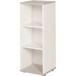 Roba Ripiano Laterale Moritz Bianco 8 Roba Ripiano Laterale Moritz Bianco -Negozio online Pink Or Blue roba ripiano laterale moritz bianco a170897 2