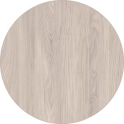 Roba Ripiano Laterale Moritz Bianco 9 Roba Ripiano Laterale Moritz Bianco -Negozio online Pink Or Blue roba ripiano laterale moritz bianco a170897 3