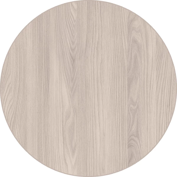 Roba Ripiano Laterale Moritz Bianco 6 Roba Ripiano Laterale Moritz Bianco - immagine 4