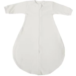 Roba Sacco Nanna Air Plus Safe Asleep® Miffy 2 Pezzi -Negozio online Pink Or Blue roba sacco nanna air plus safe asleep miffy 2 pezzi a272863 2