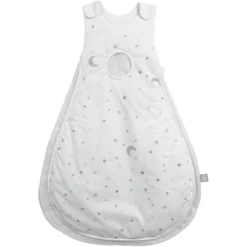 Roba Sacco Nanna Air Safe Asleep® Magia Stellare -Negozio online Pink Or Blue roba sacco nanna air safe asleep magia stellare a272869 2