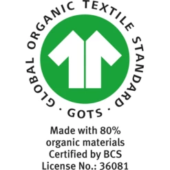 Roba Safe Asleep® Coprimaterasso Antiumidità Bianco 70x140 Cm 9 Roba Safe Asleep® Coprimaterasso Antiumidità Bianco 70x140 Cm -Negozio online Pink Or Blue roba safe asleep coprimaterasso antiumidita bianco 70x140 cm a290685 2