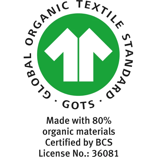 Roba Safe Asleep® Coprimaterasso Antiumidità Bianco 70x140 Cm 5 Roba Safe Asleep® Coprimaterasso Antiumidità Bianco 70x140 Cm - immagine 3