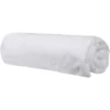 Roba Safe Asleep® Coprimaterasso Antiumidità Bianco100x200 Cm 1 Roba Safe Asleep® Coprimaterasso Antiumidità Bianco100x200 Cm -Negozio online Pink Or Blue roba safe asleep coprimaterasso antiumidita bianco100x200 cm a290695