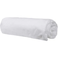 Roba Safe Asleep® Coprimaterasso Antiumidità Bianco100x200 Cm -Negozio online Pink Or Blue roba safe asleep coprimaterasso antiumidita bianco100x200 cm a290695 4