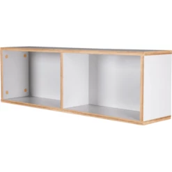 Roba Scaffale A Muro Tobi 8 Roba Scaffale A Muro Tobi -Negozio online Pink Or Blue roba scaffale a muro tobi a281143 1