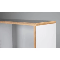 Roba Scaffale A Muro Tobi 9 Roba Scaffale A Muro Tobi -Negozio online Pink Or Blue roba scaffale a muro tobi a281143 2