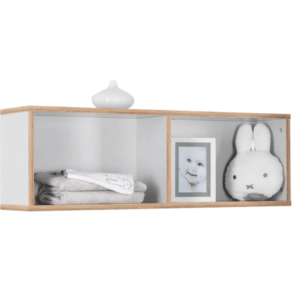 Roba Scaffale A Muro Tobi 6 Roba Scaffale A Muro Tobi - immagine 4