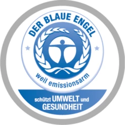 Roba Scaffale A Muro Tobi 11 Roba Scaffale A Muro Tobi -Negozio online Pink Or Blue roba scaffale a muro tobi a281143 4