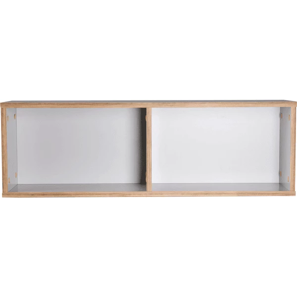 Roba Scaffale A Muro Tobi 3 Roba Scaffale A Muro Tobi