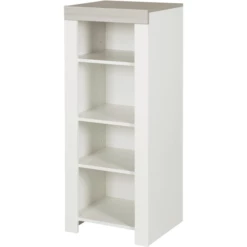 Roba Scaffale In Piedi Felix -Negozio online Pink Or Blue roba scaffale in piedi felix a294525 1