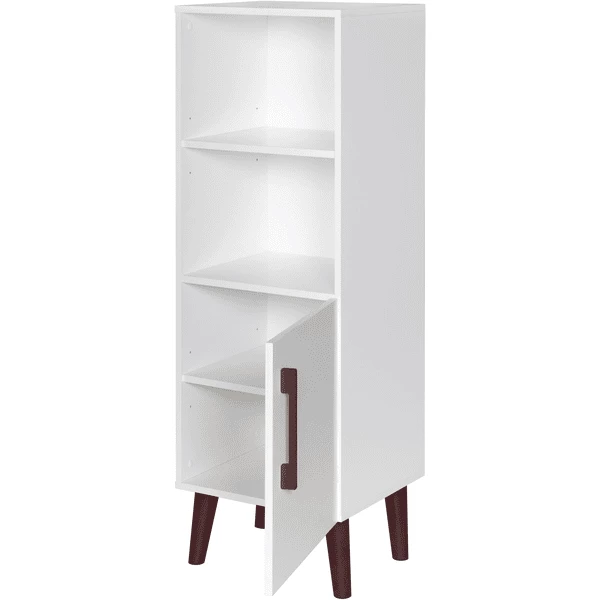 Roba Scaffale In Piedi Max 4 Roba Scaffale In Piedi Max - immagine 2