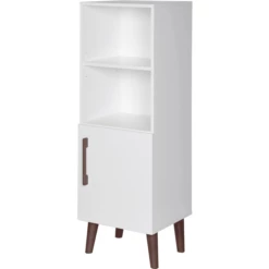 Roba Scaffale In Piedi Max 10 Roba Scaffale In Piedi Max -Negozio online Pink Or Blue roba scaffale in piedi max a294555 3