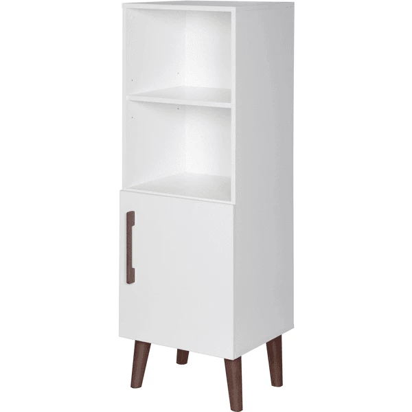 Roba Scaffale In Piedi Max 6 Roba Scaffale In Piedi Max - immagine 4