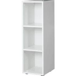 Roba Scaffale Laterale Constantin -Negozio online Pink Or Blue roba scaffale laterale constantin a224058 2