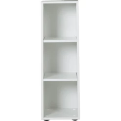 Roba Scaffale Laterale Constantin -Negozio online Pink Or Blue roba scaffale laterale constantin a224058 3