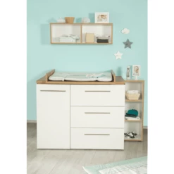 Roba Scaffale Laterale Finn 8 Roba Scaffale Laterale Finn -Negozio online Pink Or Blue roba scaffale laterale finn a290324 1