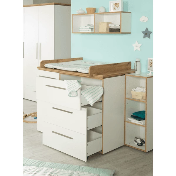 Roba Scaffale Laterale Finn 6 Roba Scaffale Laterale Finn - immagine 4