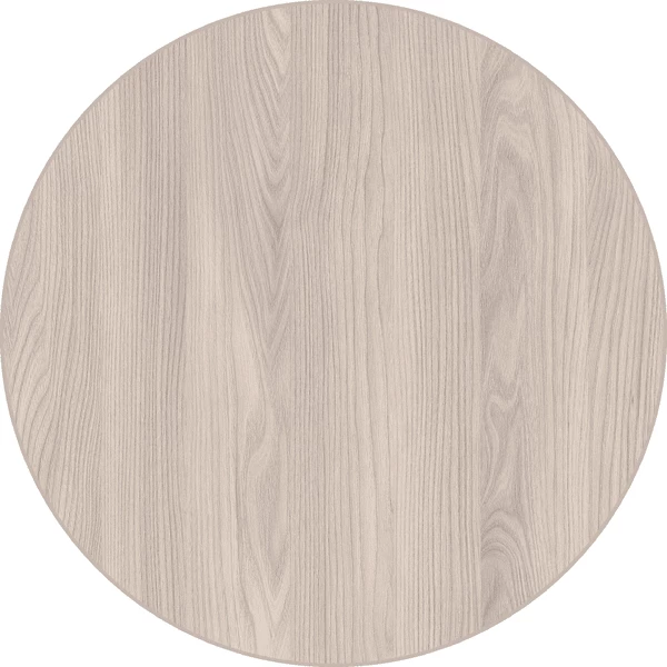 Roba Scaffale Laterale Helene 5 Roba Scaffale Laterale Helene - immagine 3