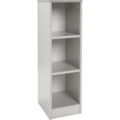 Roba Scaffale Laterale Helene 10 Roba Scaffale Laterale Helene -Negozio online Pink Or Blue roba scaffale laterale helene a290600 3