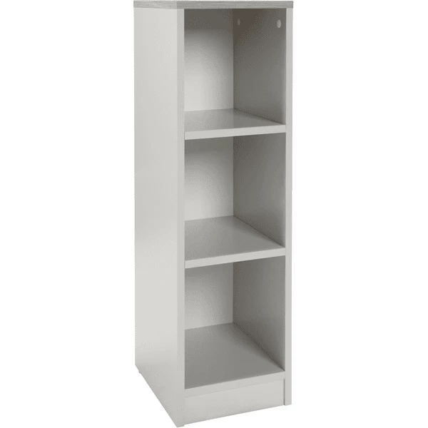 Roba Scaffale Laterale Helene 3 Roba Scaffale Laterale Helene