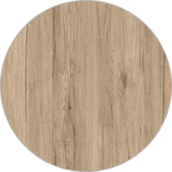 Roba Scaffale Laterale Pia, Bianco -Negozio online Pink Or Blue roba scaffale laterale pia bianco a170977 3