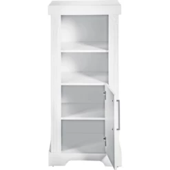 Roba Scaffale Maxi -Negozio online Pink Or Blue roba scaffale maxi a245232 1