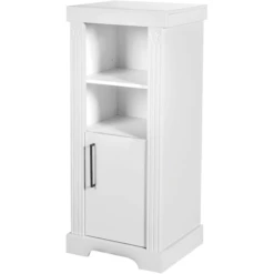 Roba Scaffale Maxi -Negozio online Pink Or Blue roba scaffale maxi a245232 2