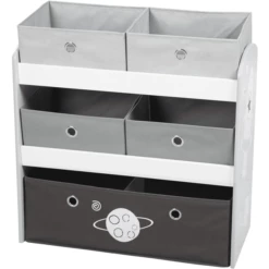 Roba Scaffale Per Giochi Razzo -Negozio online Pink Or Blue roba scaffale per giochi razzo a278918 1