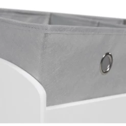 Roba Scaffale Per Giochi Stars -Negozio online Pink Or Blue roba scaffale per giochi stars a278914 2