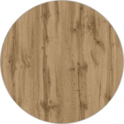 Roba Scaffale Per Stand Finn -Negozio online Pink Or Blue roba scaffale per stand finn a290318 4