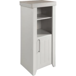 Roba Scaffale Per Stand Helene