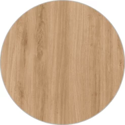 Roba Scaffale Per Stand Louisa -Negozio online Pink Or Blue roba scaffale per stand louisa a181818 2