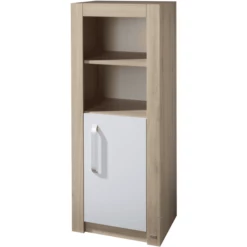 Roba Scaffale Per Stand Louisa -Negozio online Pink Or Blue roba scaffale per stand louisa a181818 3